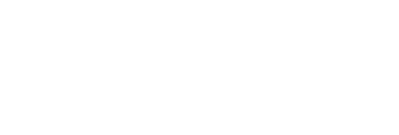 UNI REF LOGO white